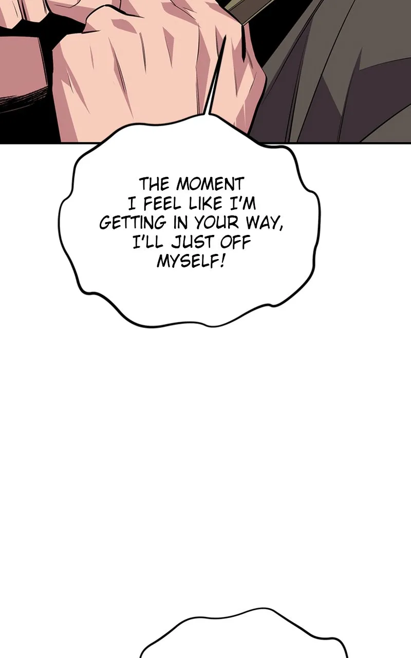 Auto Hunting With My Clones Chapter 93 page 44 - 