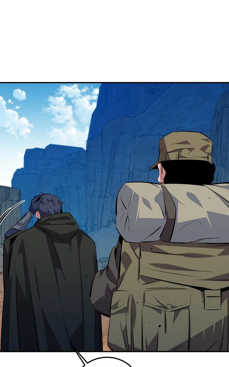 Auto Hunting With My Clones Chapter 93 page 46 - 