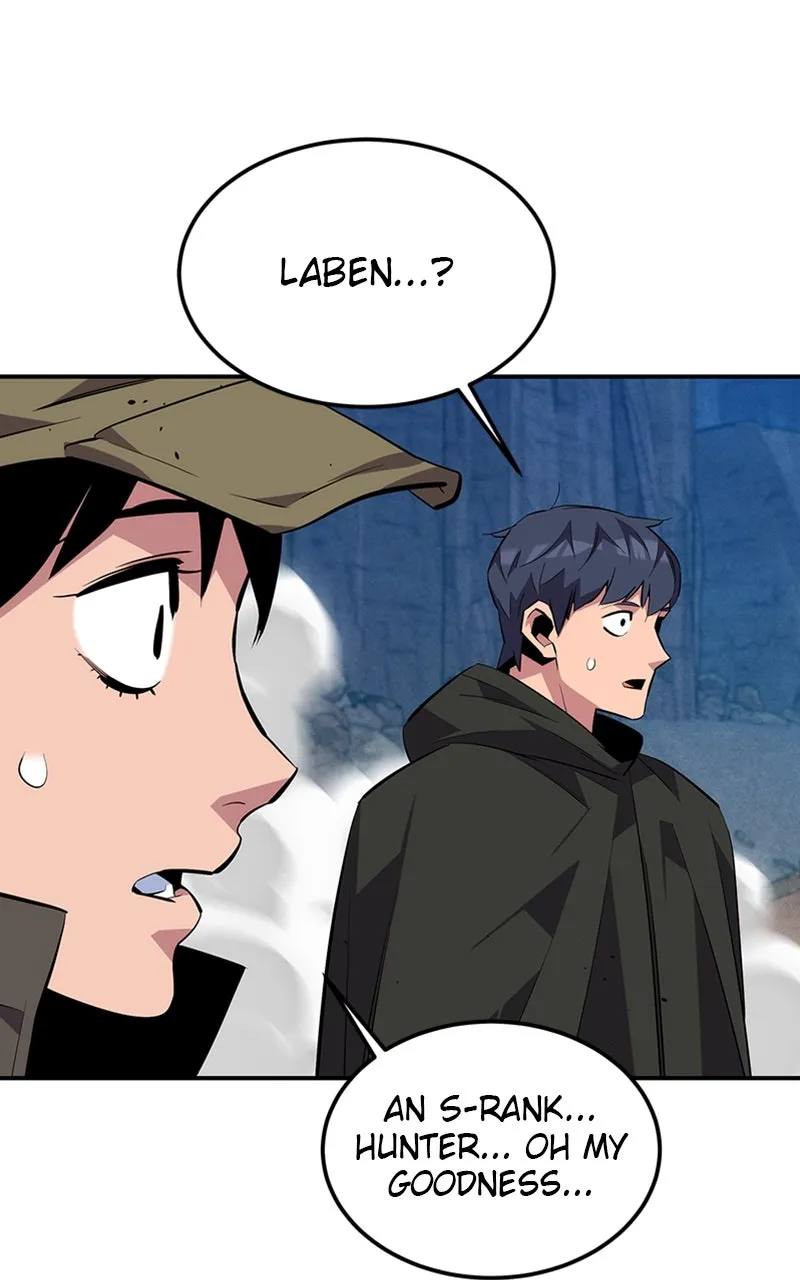 Auto Hunting With My Clones Chapter 93 page 60 - 