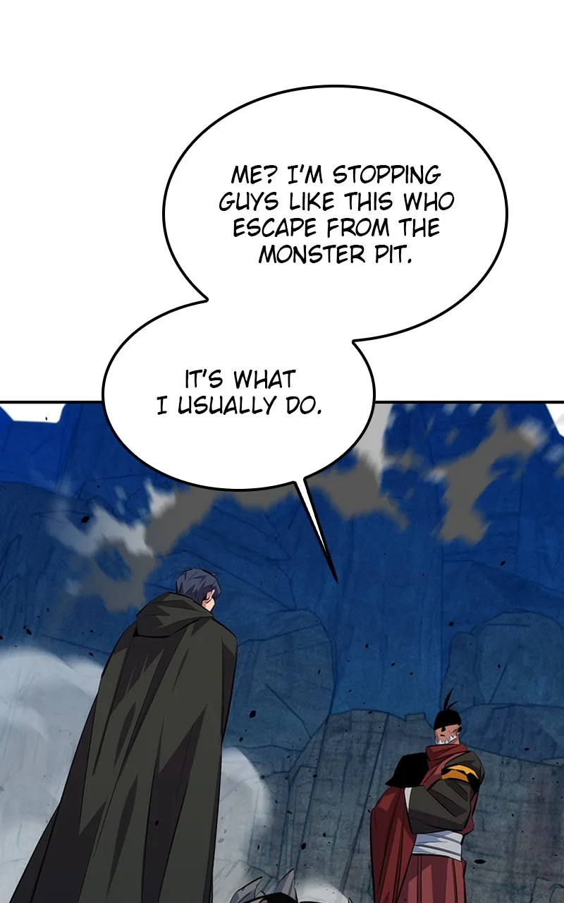 Auto Hunting With My Clones Chapter 93 page 66 - 