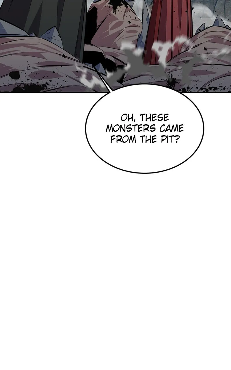 Auto Hunting With My Clones Chapter 93 page 67 - 