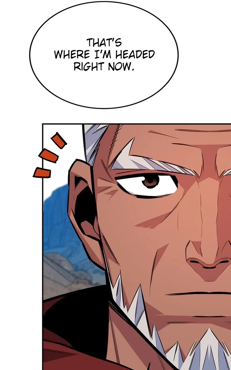 Auto Hunting With My Clones Chapter 93 page 68 - 