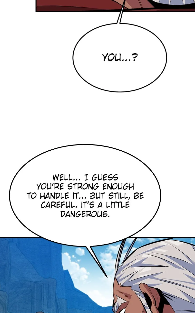 Auto Hunting With My Clones Chapter 93 page 69 - 