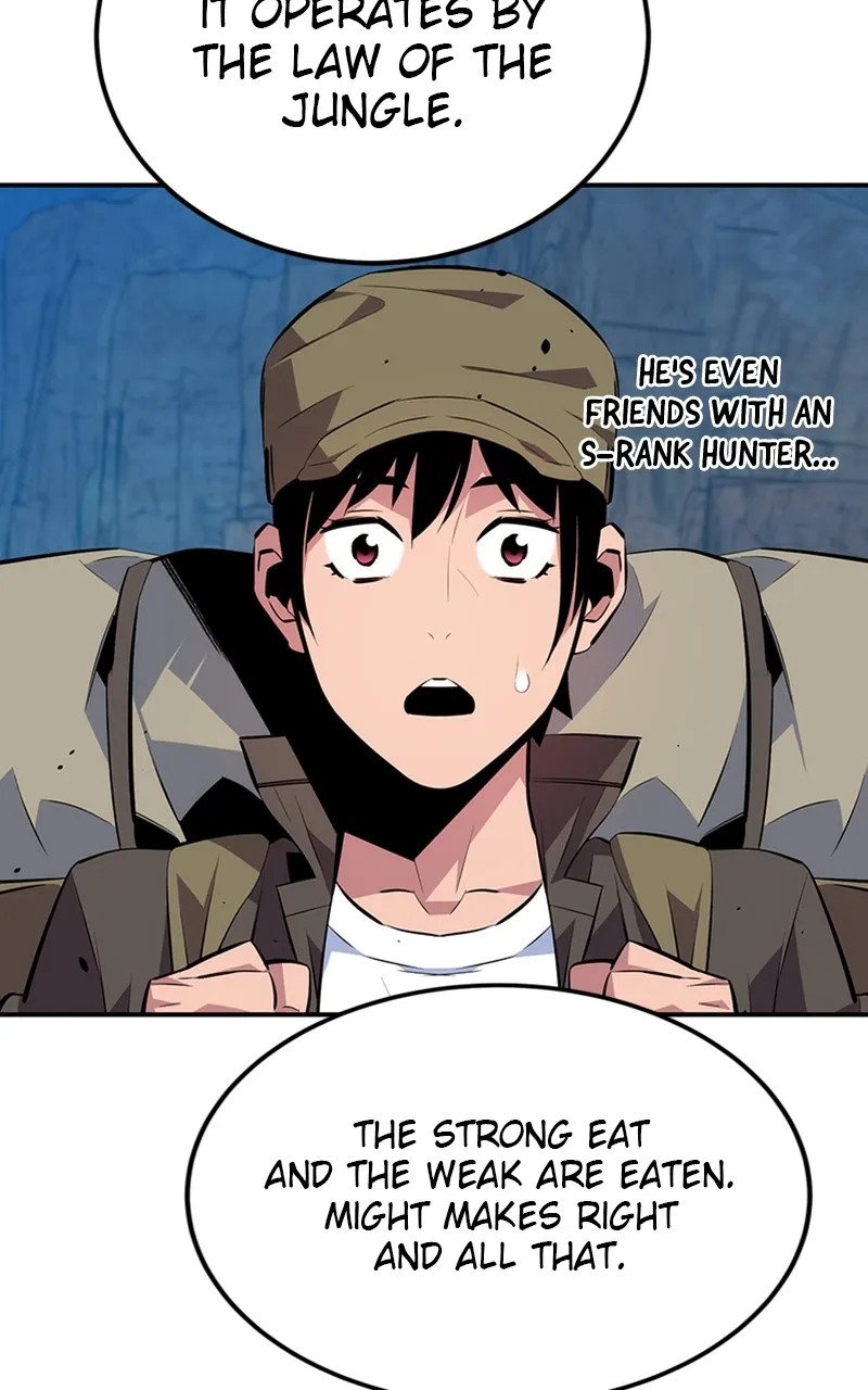 Auto Hunting With My Clones Chapter 93 page 71 - 