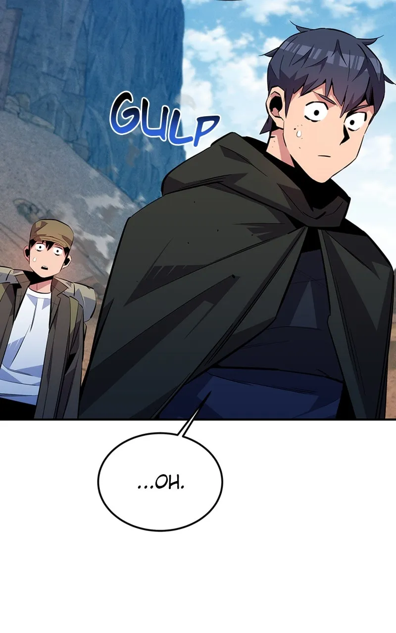 Auto Hunting With My Clones Chapter 93 page 78 - 