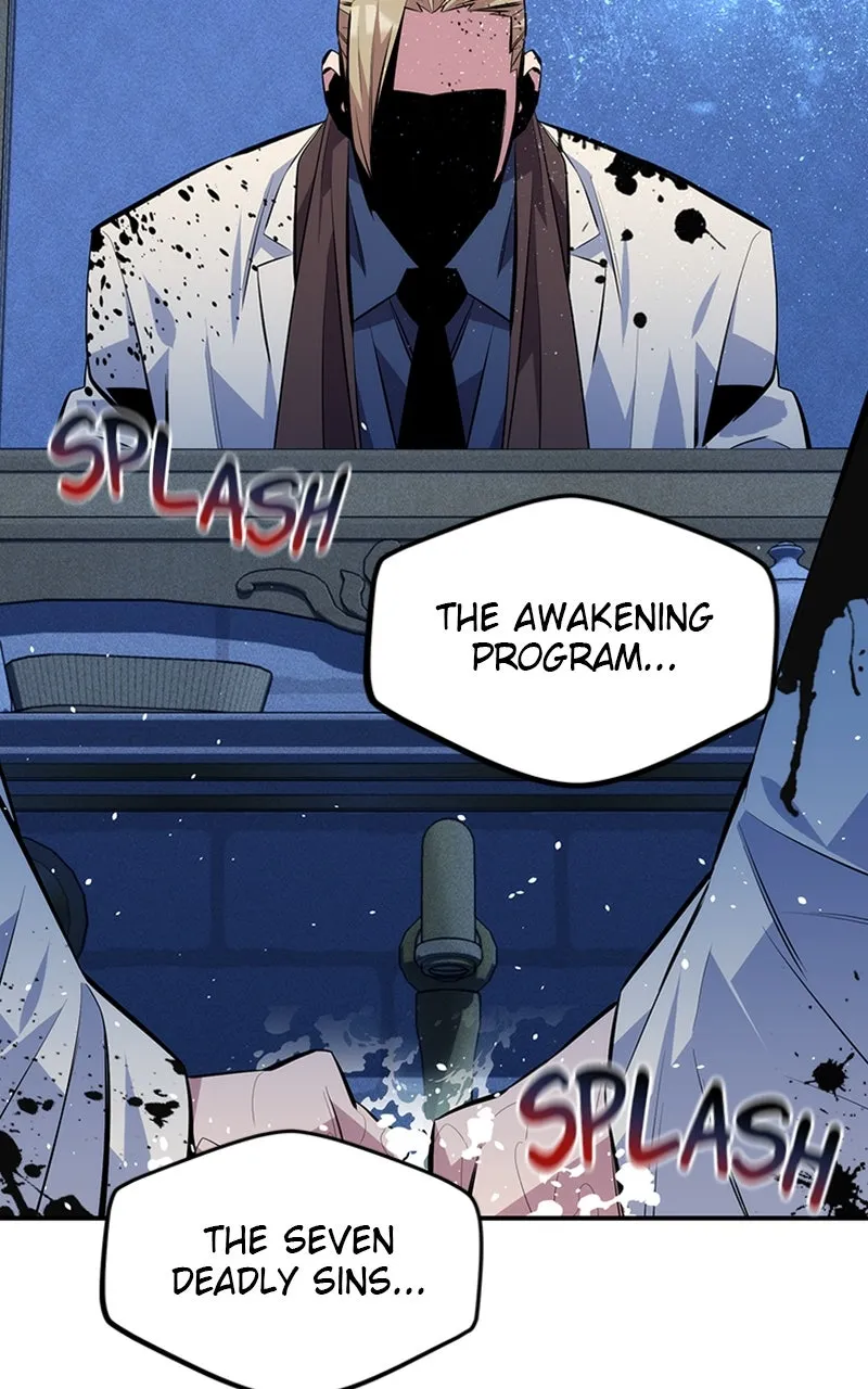 Auto Hunting With My Clones Chapter 93 page 88 - 