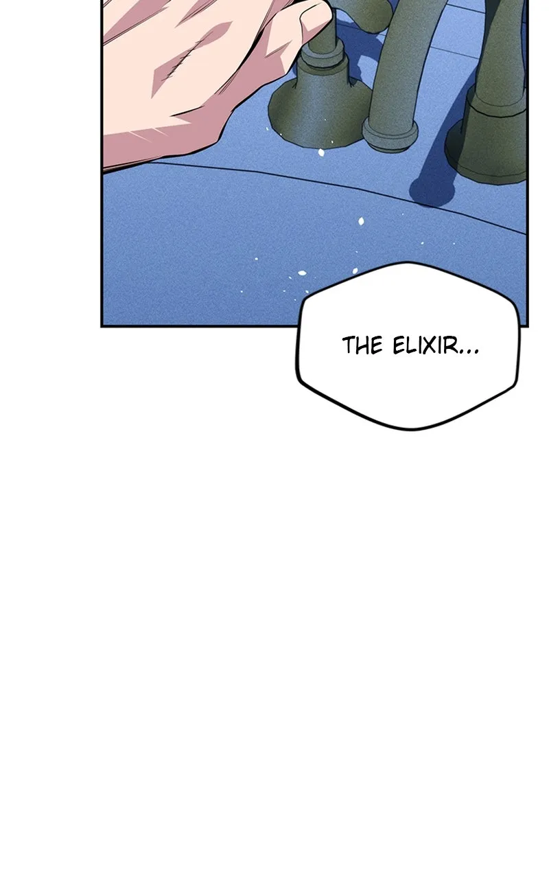 Auto Hunting With My Clones Chapter 93 page 90 - 