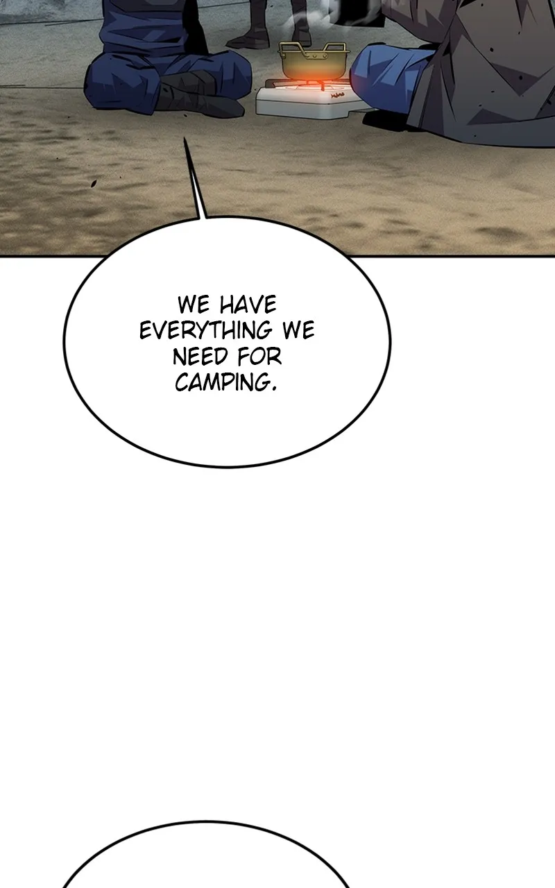 Auto Hunting With My Clones Chapter 94 page 104 - 