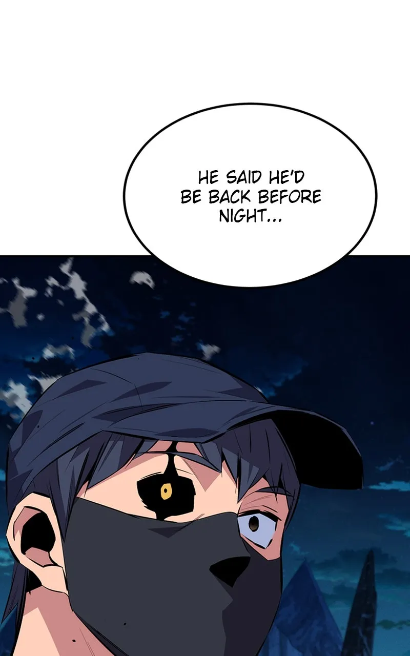 Auto Hunting With My Clones Chapter 94 page 106 - 