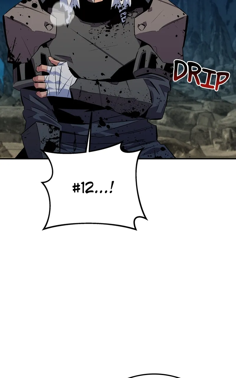 Auto Hunting With My Clones Chapter 94 page 110 - 