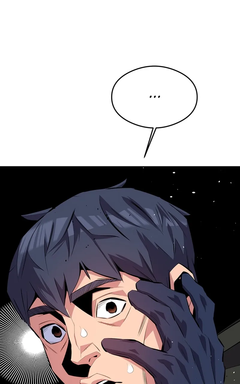 Auto Hunting With My Clones Chapter 94 page 12 - 