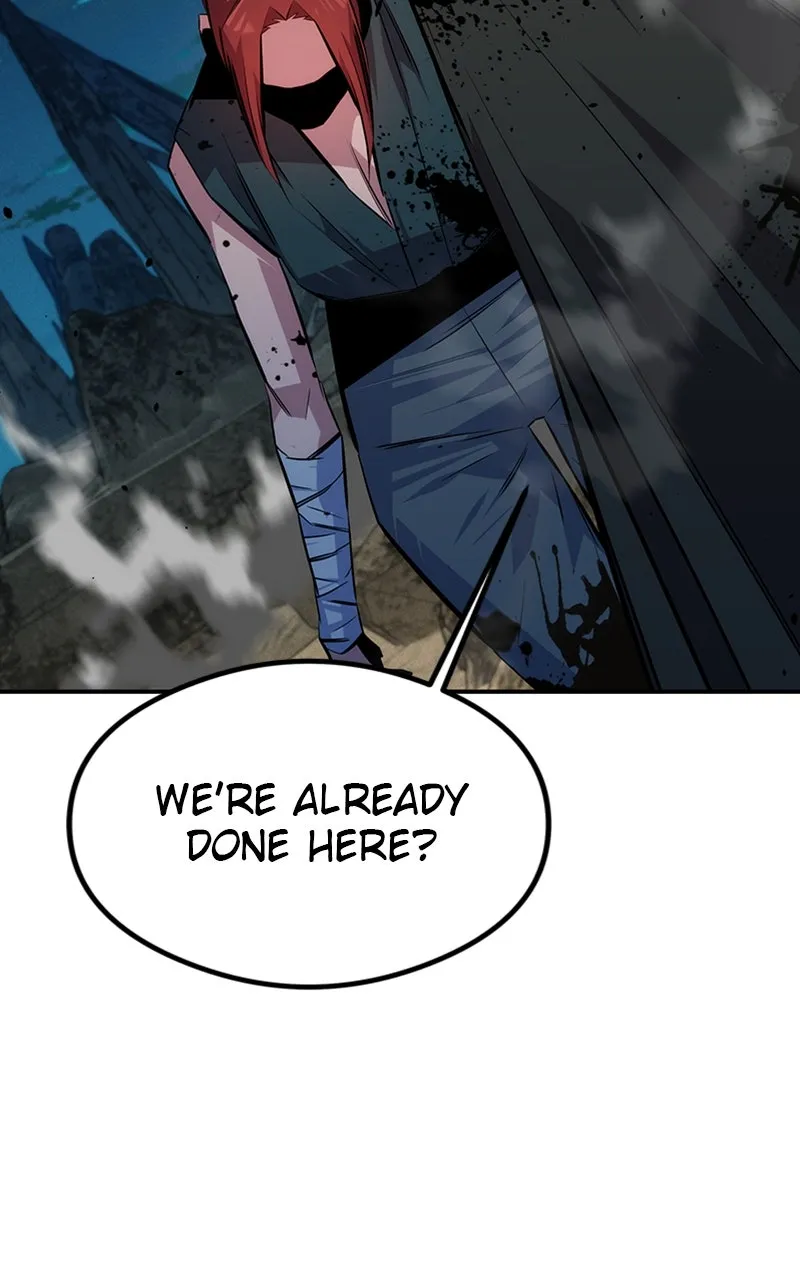 Auto Hunting With My Clones Chapter 94 page 112 - 