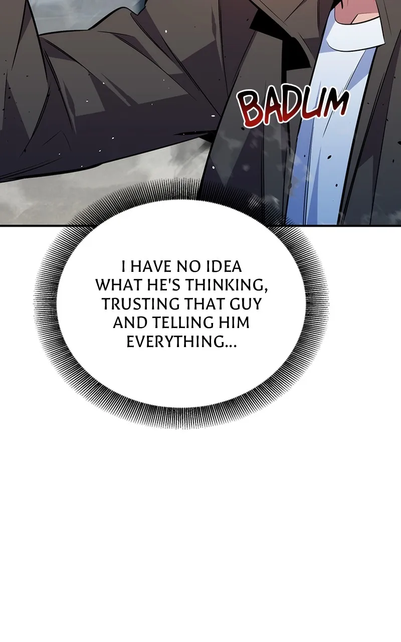 Auto Hunting With My Clones Chapter 94 page 55 - 