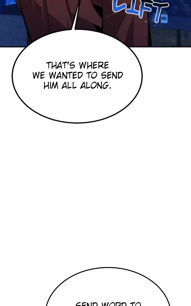 Auto Hunting With My Clones Chapter 94 page 61 - 