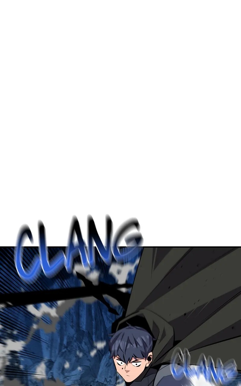 Auto Hunting With My Clones Chapter 94 page 71 - 