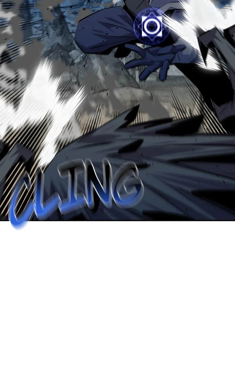 Auto Hunting With My Clones Chapter 94 page 72 - 