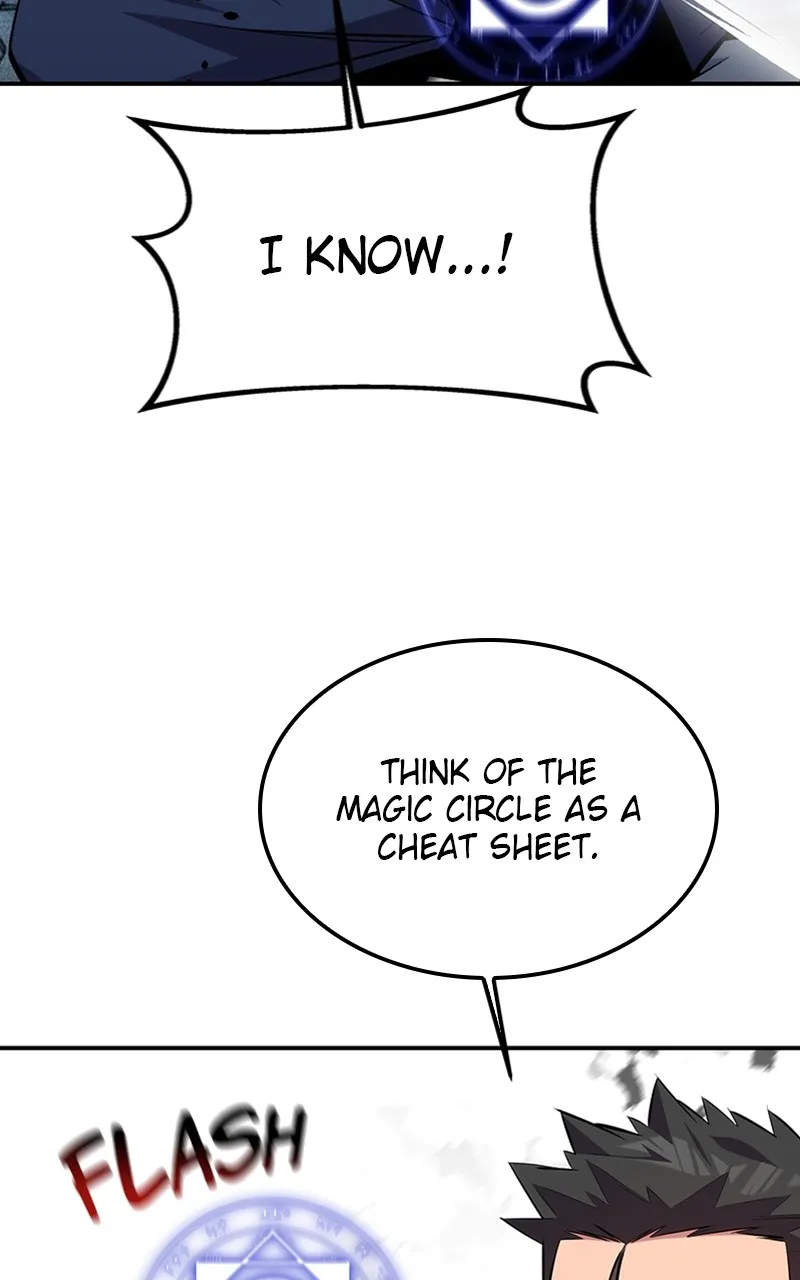 Auto Hunting With My Clones Chapter 94 page 74 - 
