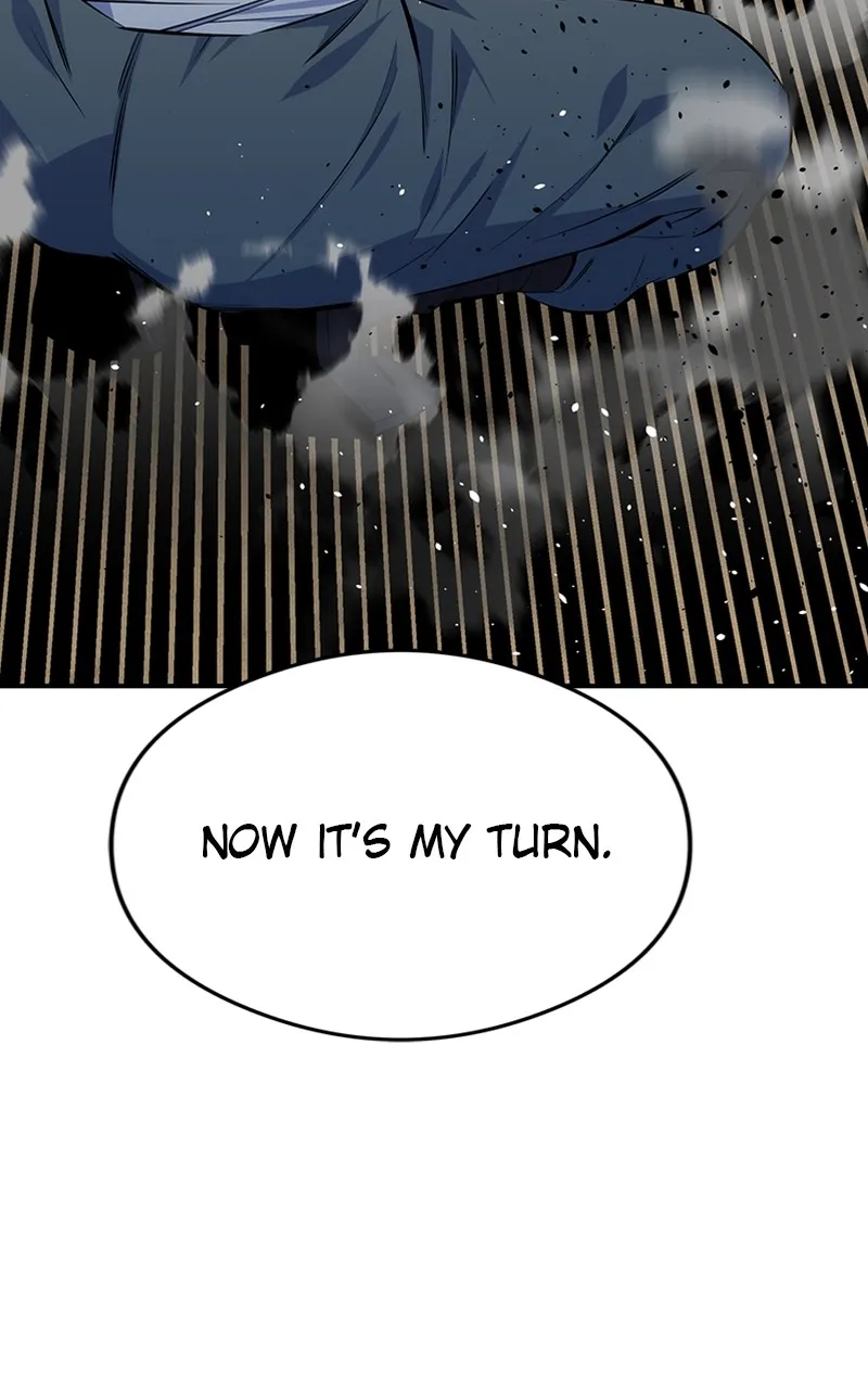 Auto Hunting With My Clones Chapter 94 page 100 - 