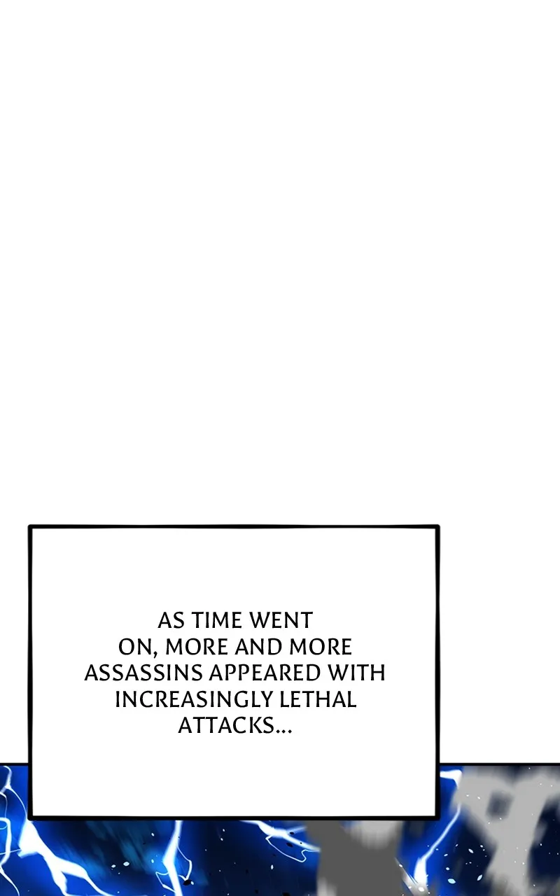 Auto Hunting With My Clones Chapter 95 page 106 - 