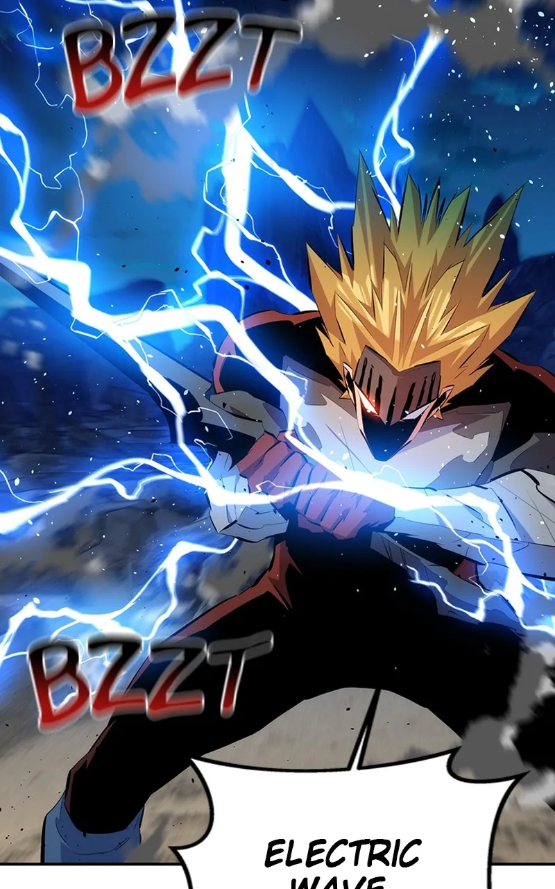 Auto Hunting With My Clones Chapter 95 page 107 - 