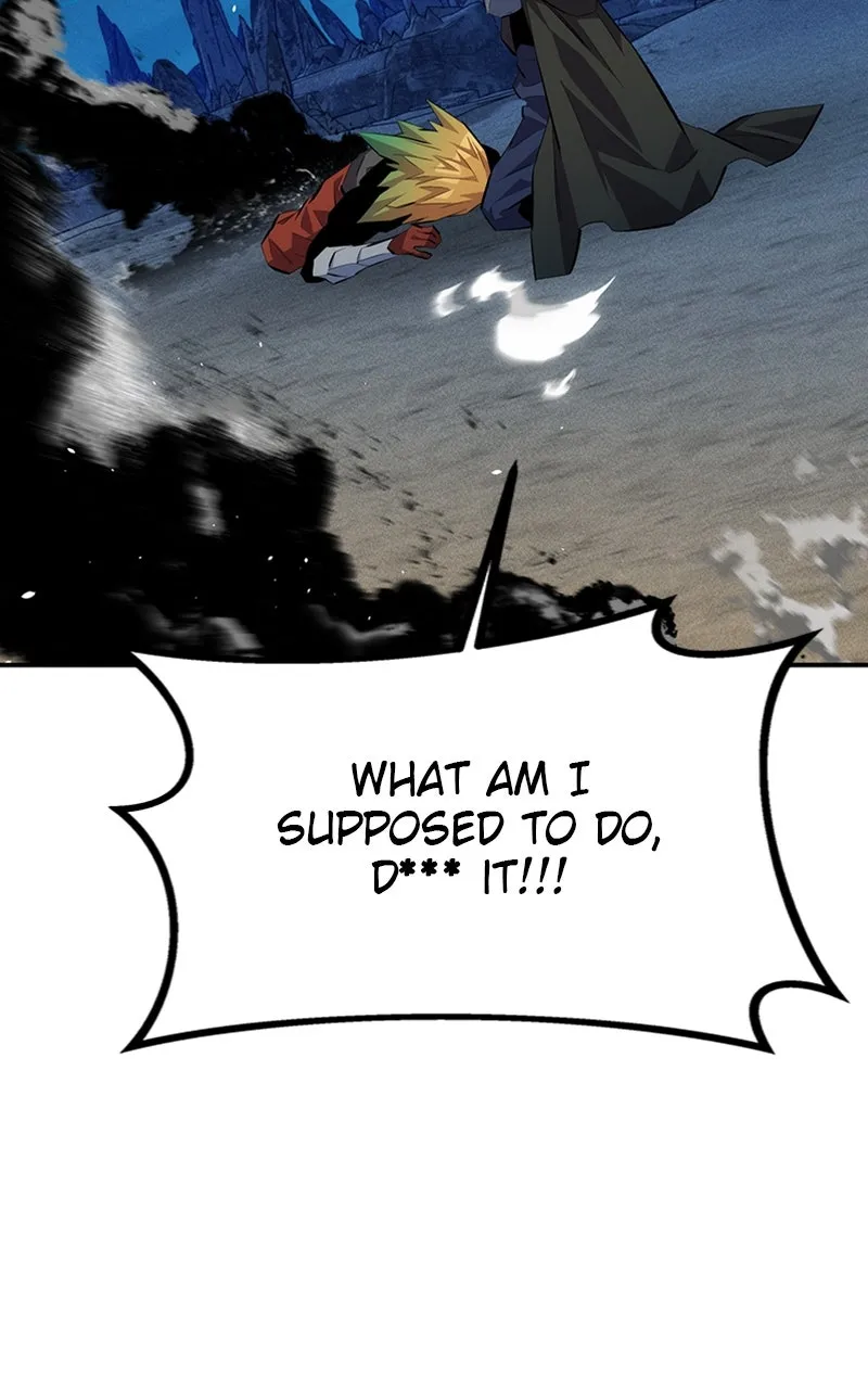 Auto Hunting With My Clones Chapter 95 page 116 - 