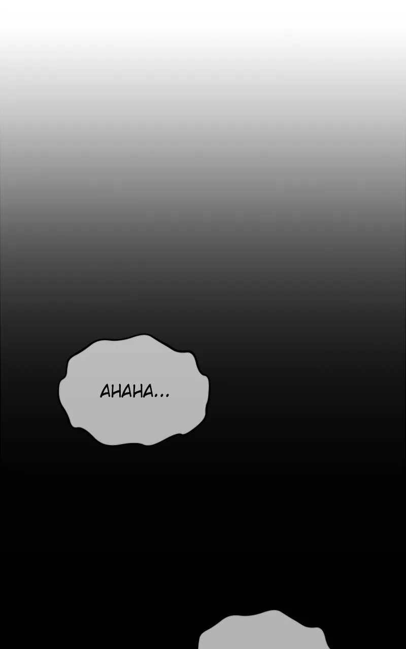 Auto Hunting With My Clones Chapter 95 page 118 - 