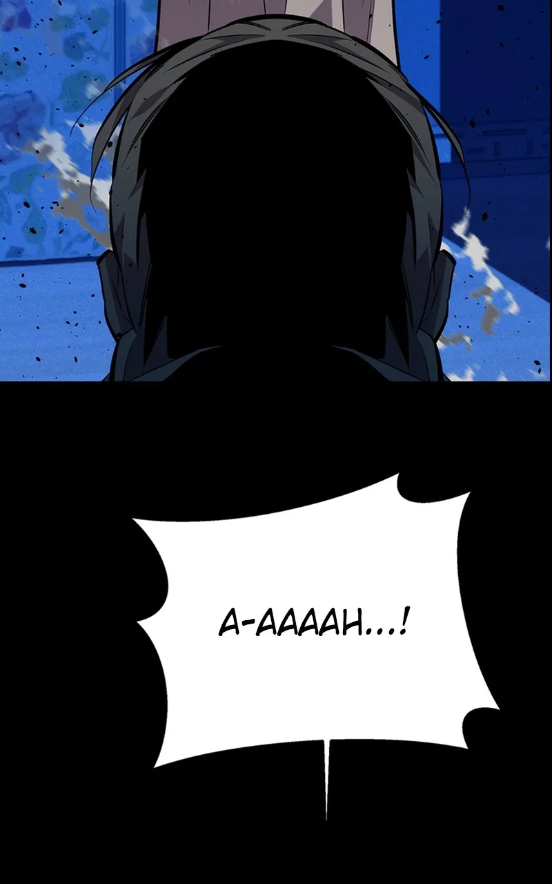 Auto Hunting With My Clones Chapter 95 page 128 - 