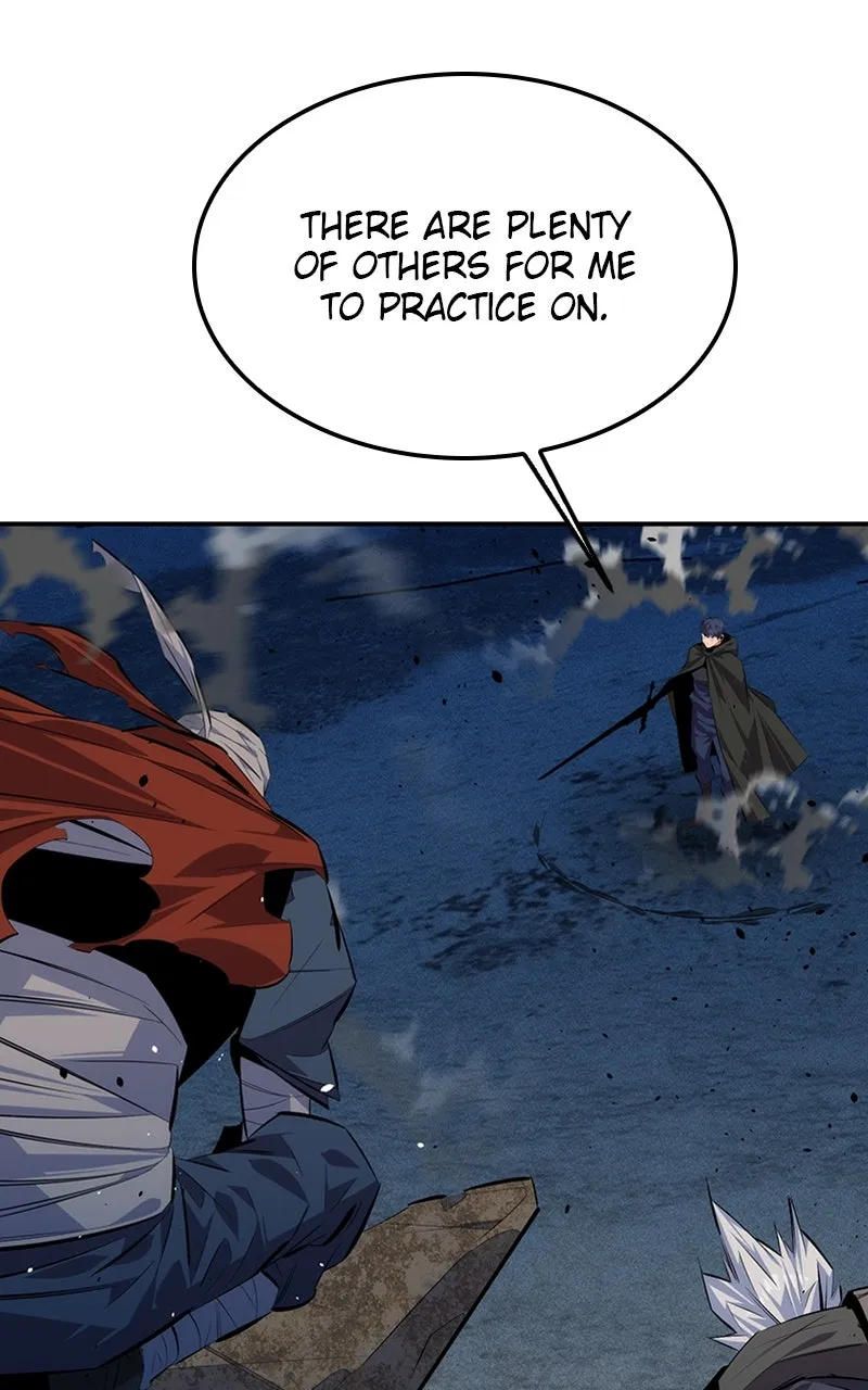 Auto Hunting With My Clones Chapter 95 page 16 - 