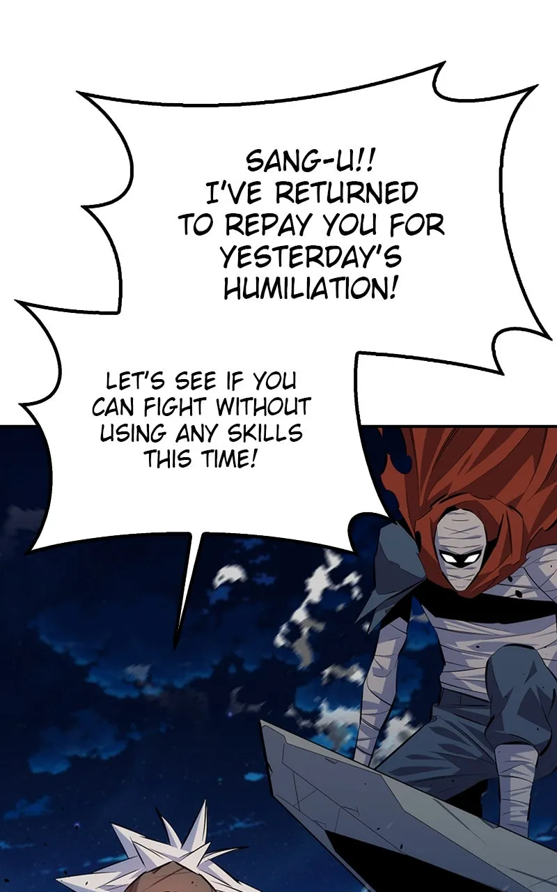 Auto Hunting With My Clones Chapter 95 page 18 - 