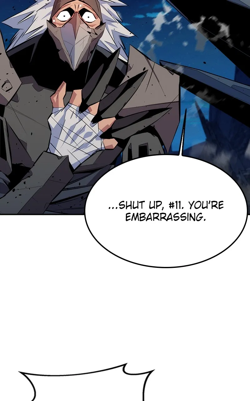 Auto Hunting With My Clones Chapter 95 page 19 - 
