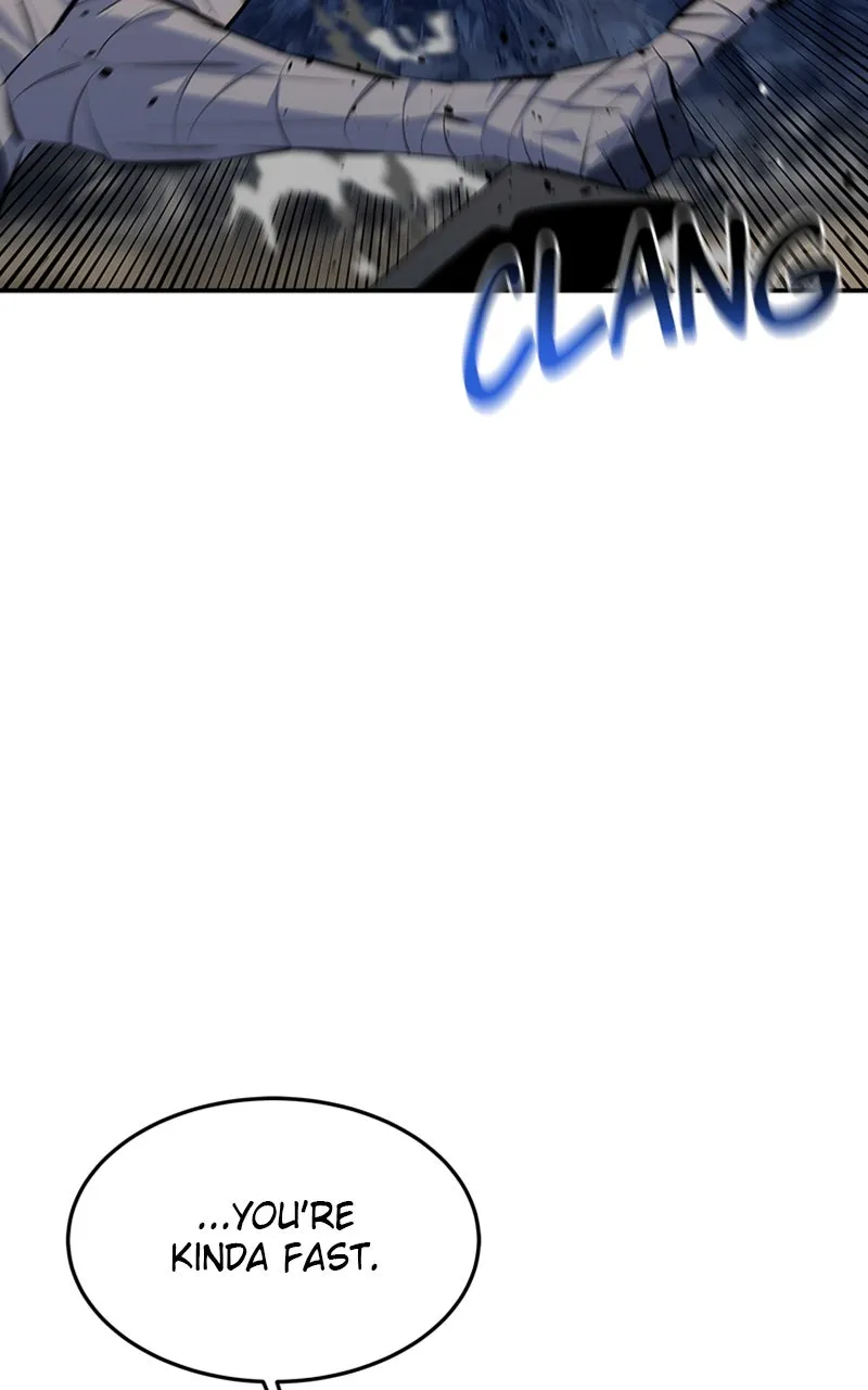 Auto Hunting With My Clones Chapter 95 page 24 - 