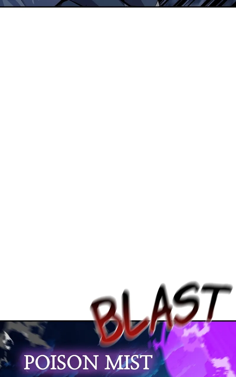 Auto Hunting With My Clones Chapter 95 page 27 - 