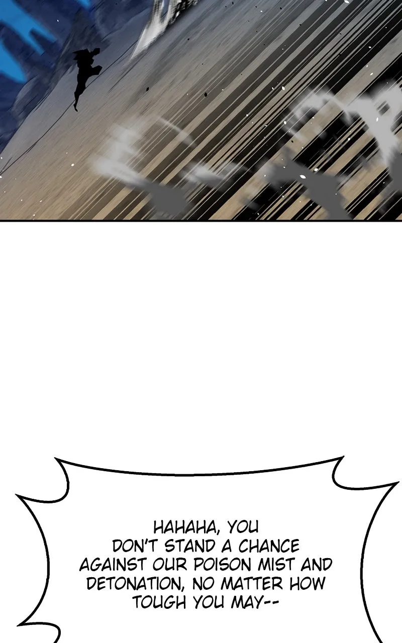 Auto Hunting With My Clones Chapter 95 page 37 - 