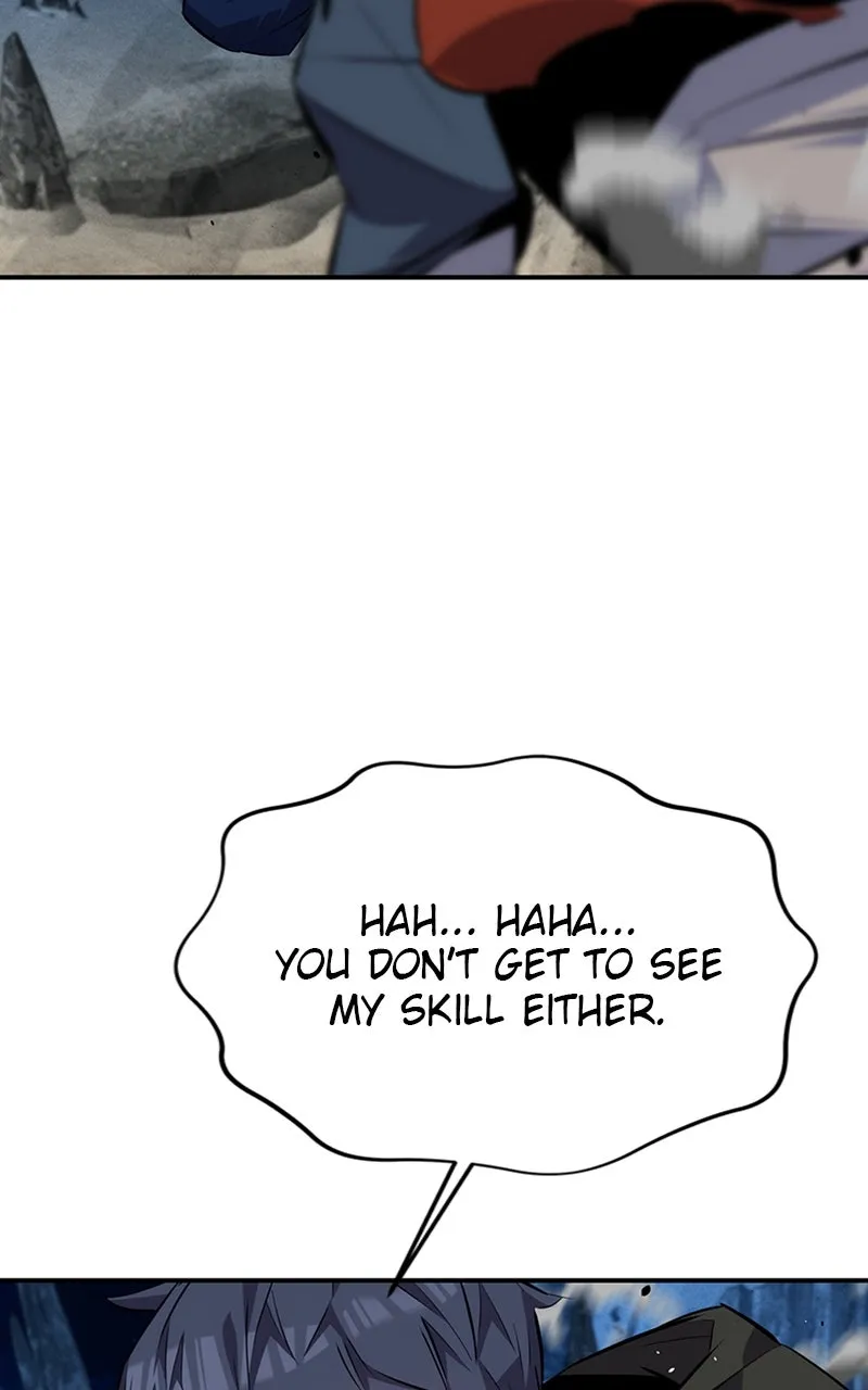 Auto Hunting With My Clones Chapter 95 page 44 - 