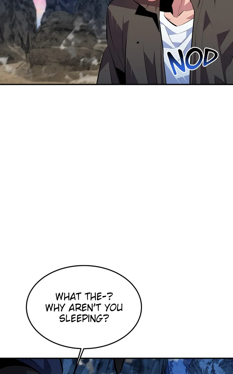 Auto Hunting With My Clones Chapter 95 page 53 - 
