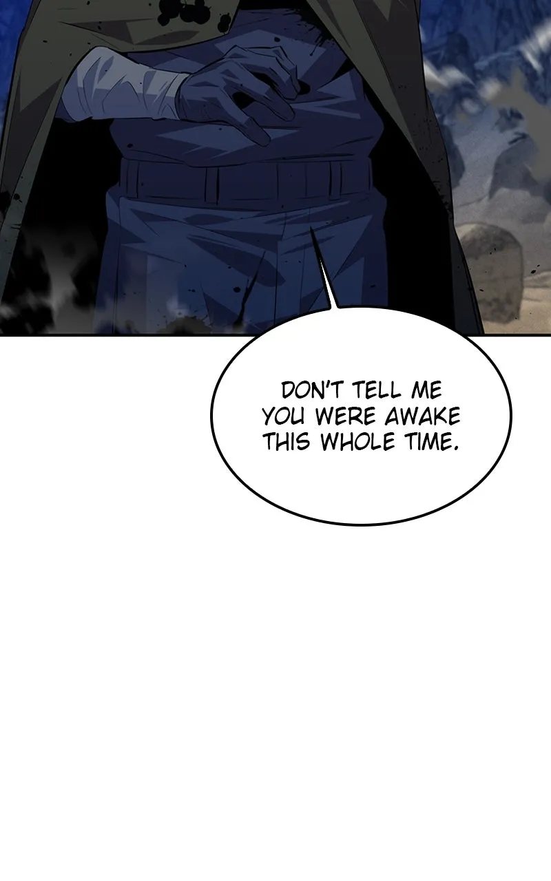 Auto Hunting With My Clones Chapter 95 page 56 - 