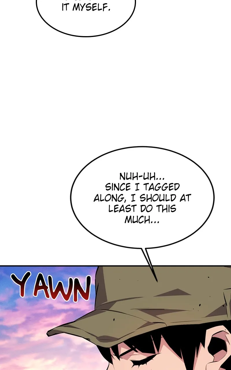 Auto Hunting With My Clones Chapter 95 page 58 - 