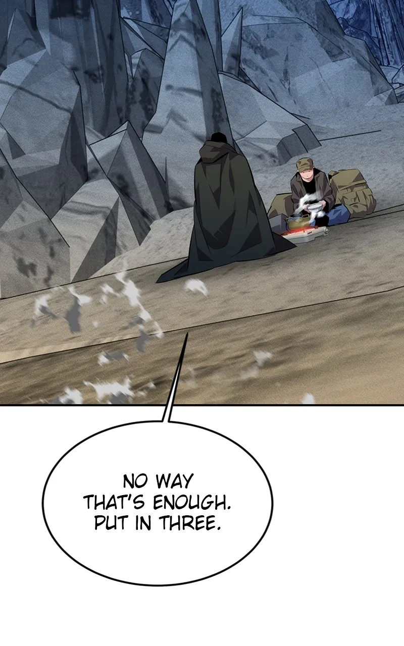 Auto Hunting With My Clones Chapter 95 page 62 - 