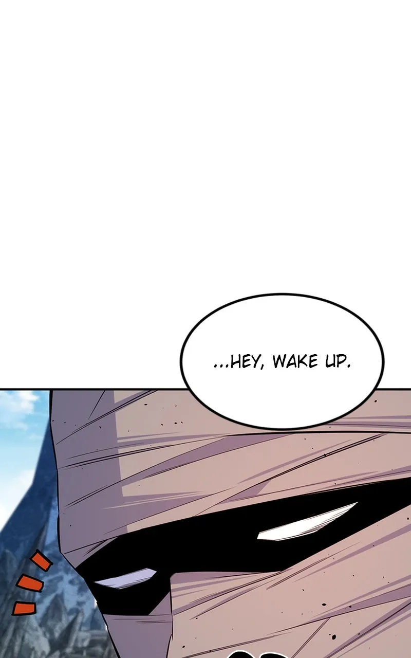 Auto Hunting With My Clones Chapter 95 page 64 - 