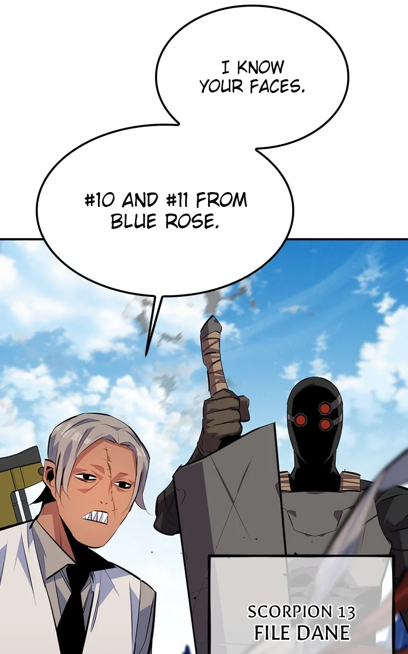 Auto Hunting With My Clones Chapter 95 page 67 - 