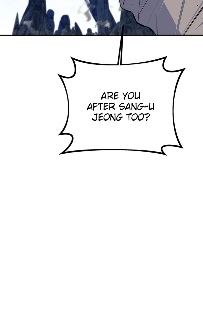 Auto Hunting With My Clones Chapter 95 page 70 - 