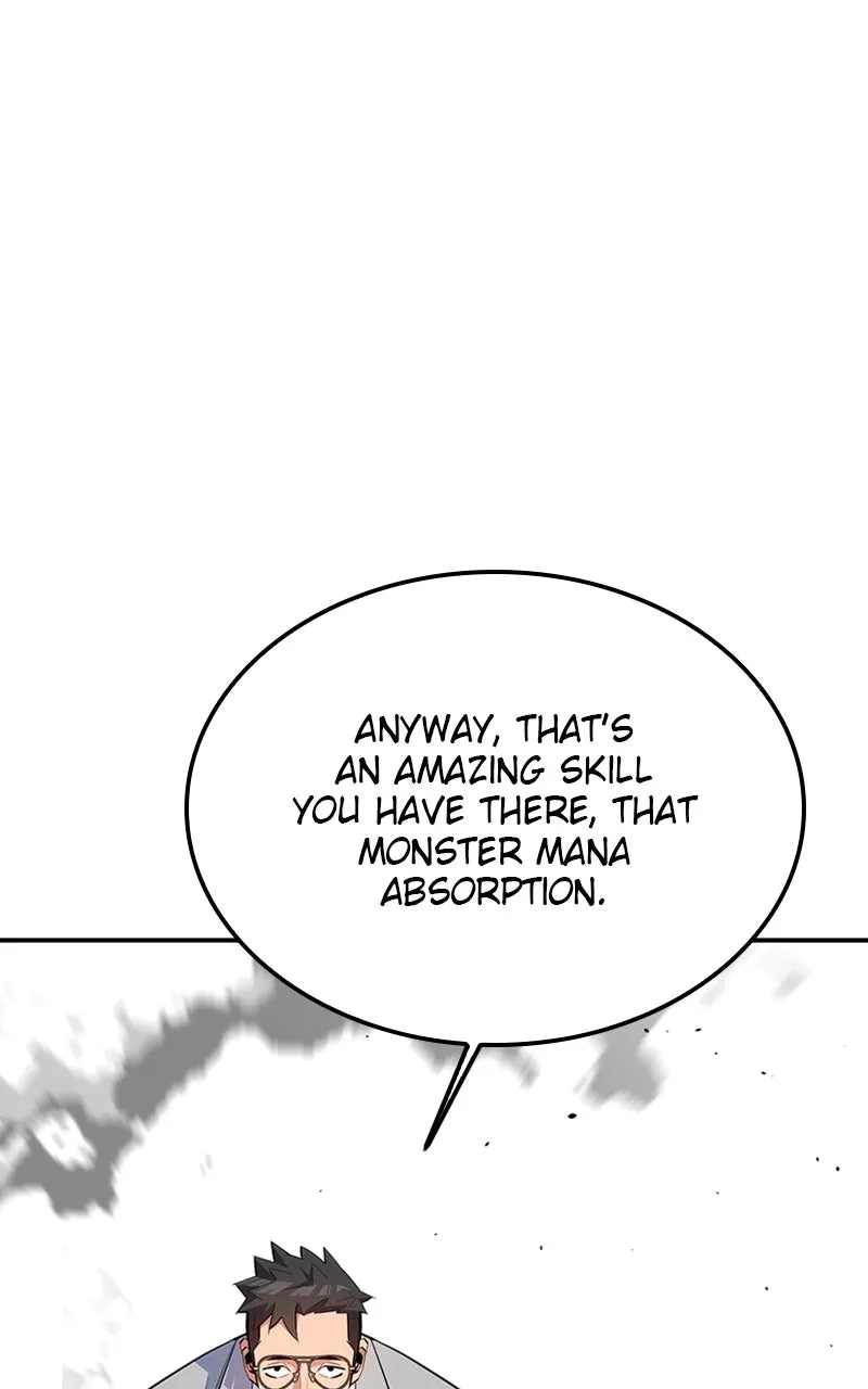 Auto Hunting With My Clones Chapter 95 page 8 - 