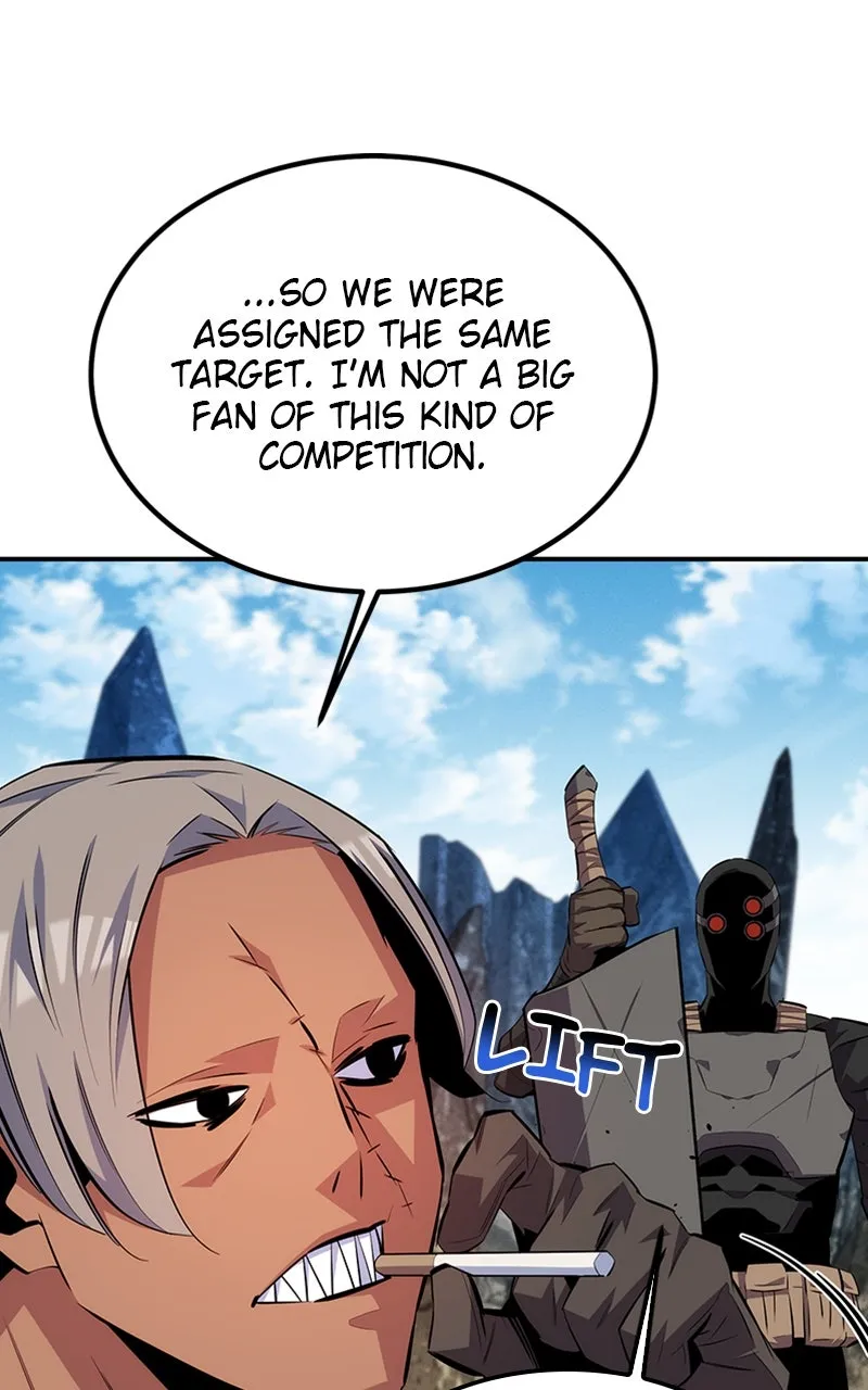 Auto Hunting With My Clones Chapter 95 page 71 - 