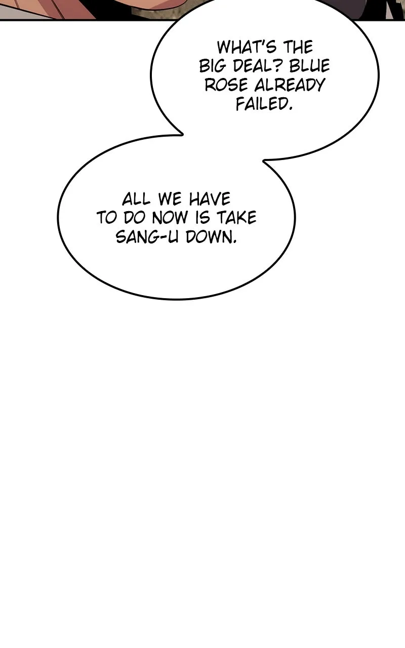 Auto Hunting With My Clones Chapter 95 page 72 - 