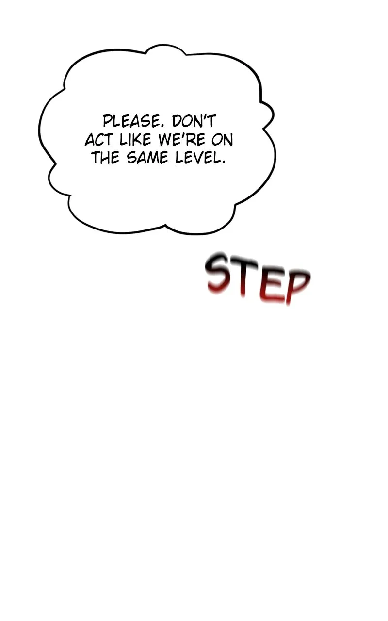 Auto Hunting With My Clones Chapter 95 page 78 - 