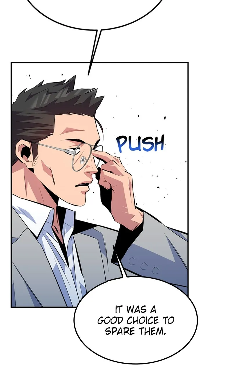 Auto Hunting With My Clones Chapter 95 page 86 - 