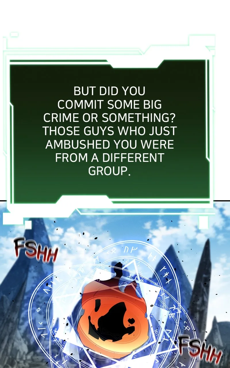Auto Hunting With My Clones Chapter 95 page 87 - 