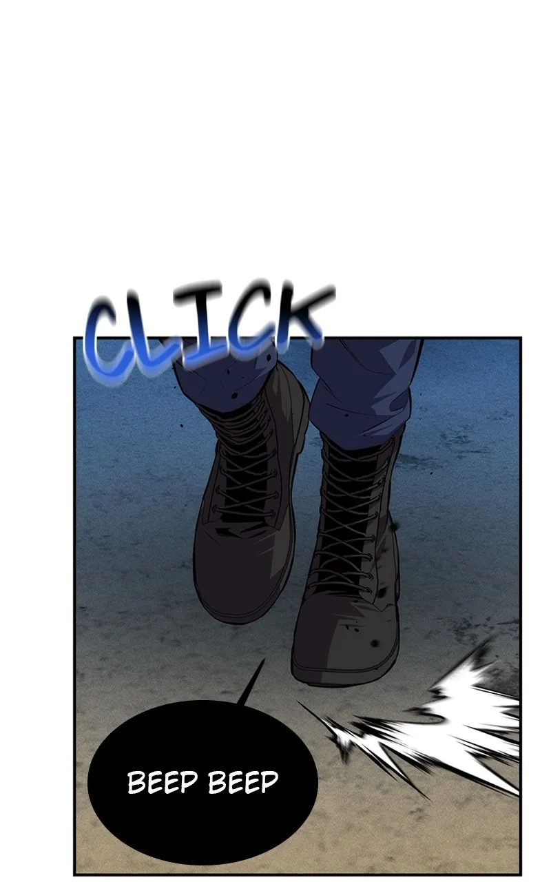 Auto Hunting With My Clones Chapter 95 page 93 - 