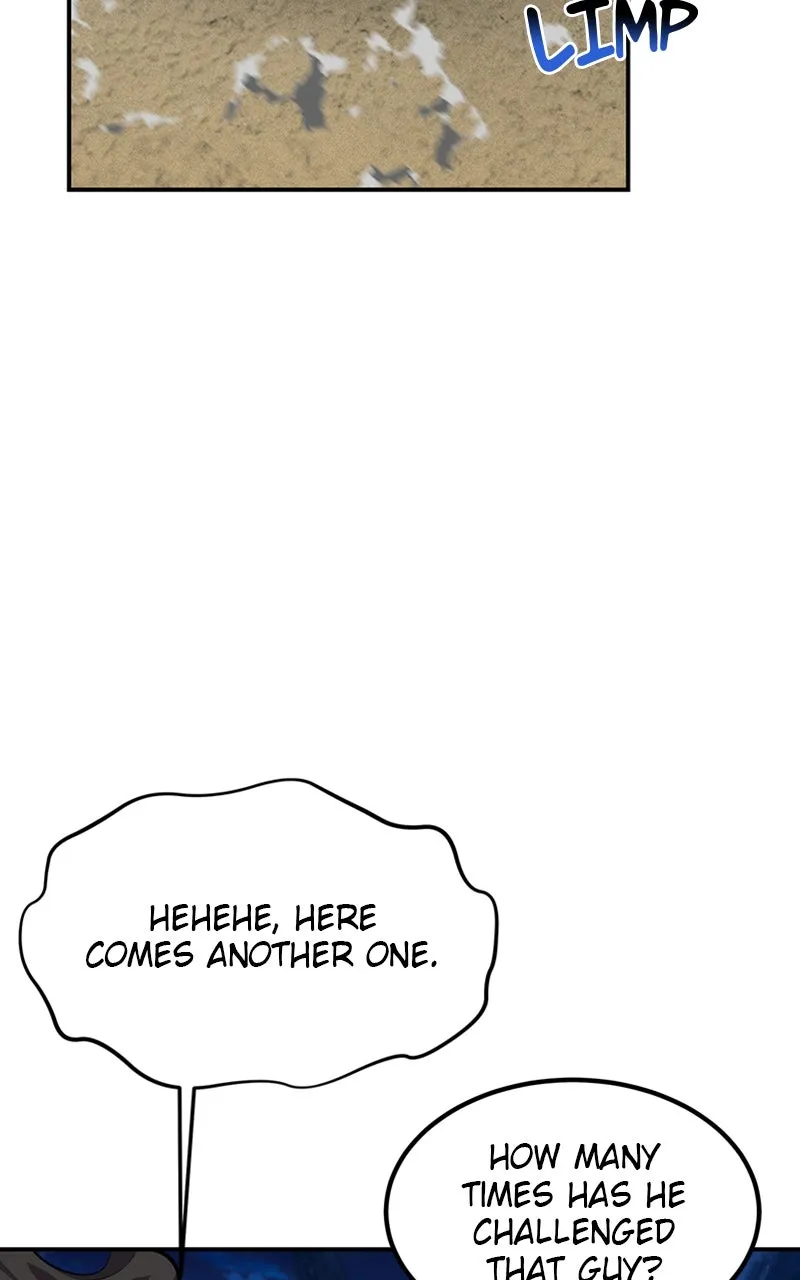Auto Hunting With My Clones Chapter 96 page 2 - 