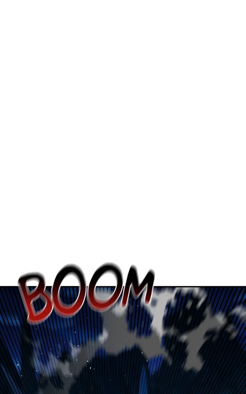 Auto Hunting With My Clones Chapter 96 page 105 - 